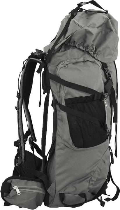 Image du produit VidaXL Ryder (80 l)