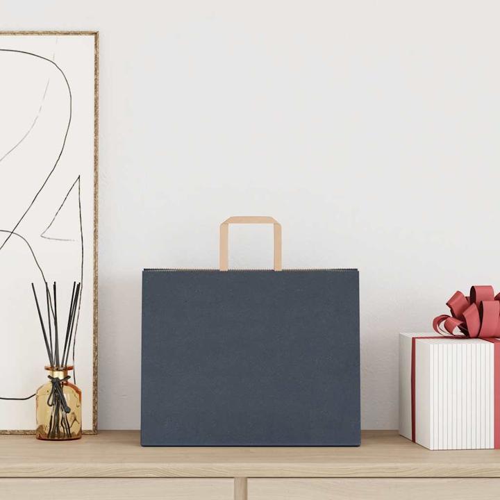 Produktbild VidaXL Philbert (Geschenkbox, 50 x)