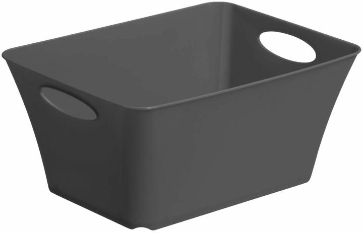 Actual product image Rotho Living (21.6 x 13.5 x 29.5 cm, 5 l)