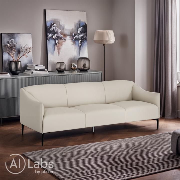 Immagine prodotto Johann Jakob Sally (3 posti)