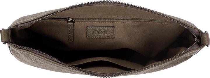 Immagine prodotto Gabor Linda borsa a tracolla M 34 cm