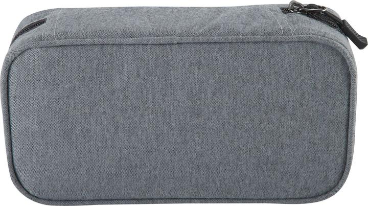 Actual product image Nitro 878043-091