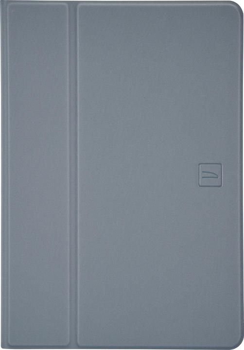 Produktbild Tucano Gala Tablethuelle Samsun (Samsung Galaxy Tab S11)