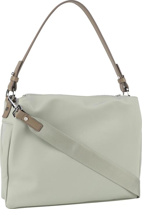 Produktbild Bogner maggia gulia hobo mhz