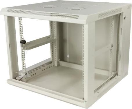 Image du produit Toten 19-Z6612V (Rack 19 pouces)