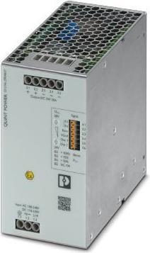 Produktbild Phoenix Contact 2904617