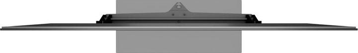 Actual product image Multibrackets Tablestand Turn X Large (Universal, 75", 50 kg)
