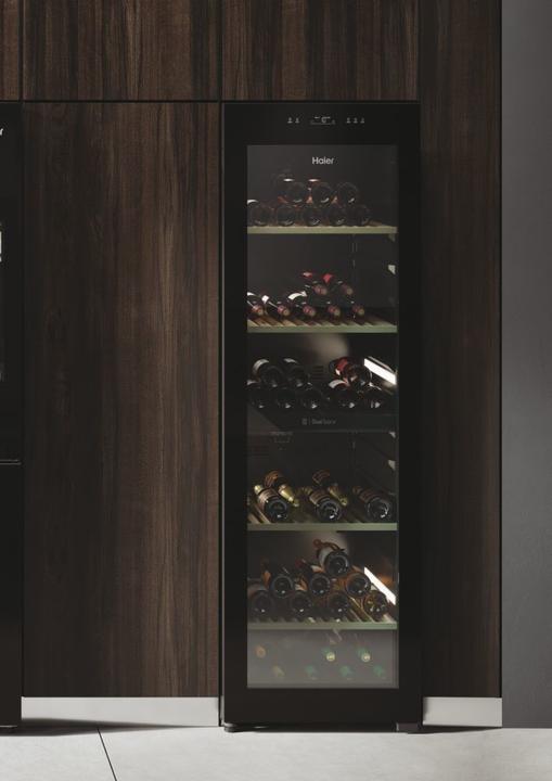 Image du produit Haier HWS236GDEH1