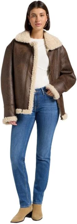 Immagine prodotto Lee Jeans Elly (29)