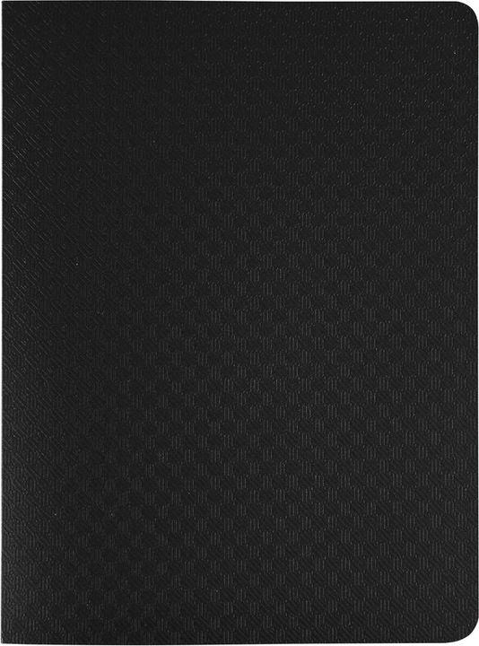 Immagine prodotto Exacompta Visualizza le cartelle (A6, 1 x)