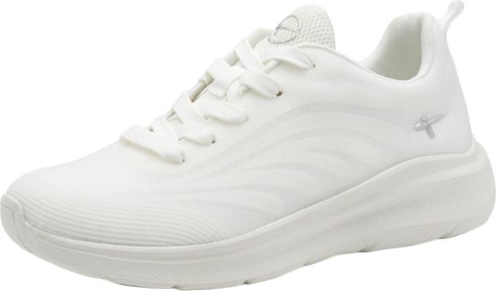 Image du produit Tamaris Sneaker (37)