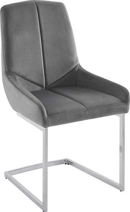 Actual product image Vente-unique Berlona