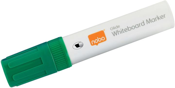 Image du produit Nobo Marqueur de planche Glide (4 x)