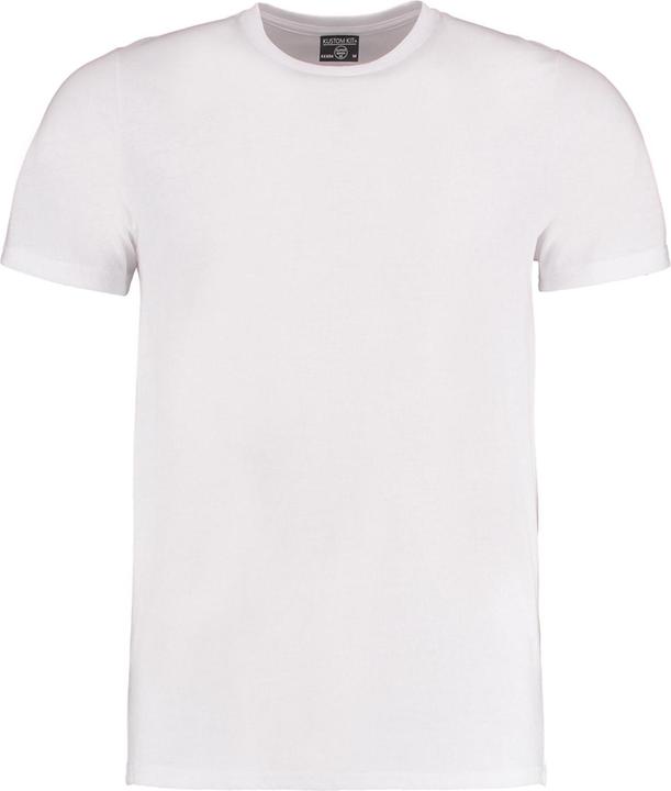 Produktbild Kustom Kit Superwash Tshirt (XL)
