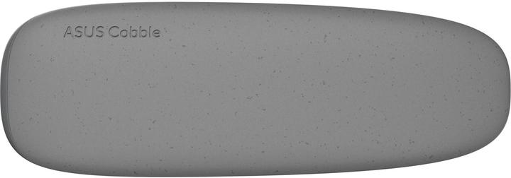 Produktbild ASUS Geh COBBLE GRAY Speichergehäuse (M.2)