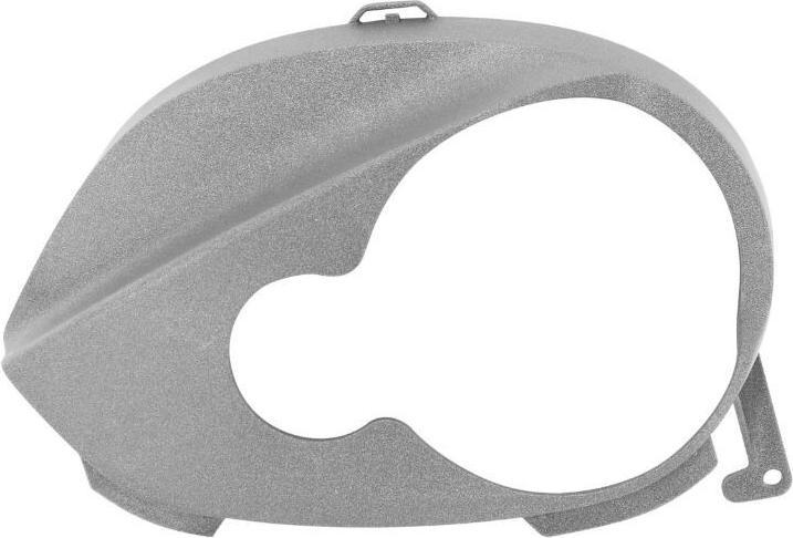 Immagine prodotto Bosch Hausgeräte gauche Active Line Plus bdu3xx (Coperchio della batteria per e-bike)