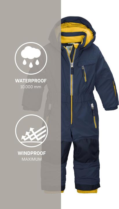 Immagine prodotto Killtec FISW 31 (110, 116)