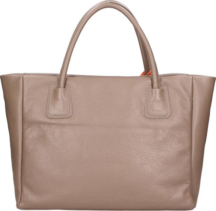 Actual product image Gave Lux Shoulder bag