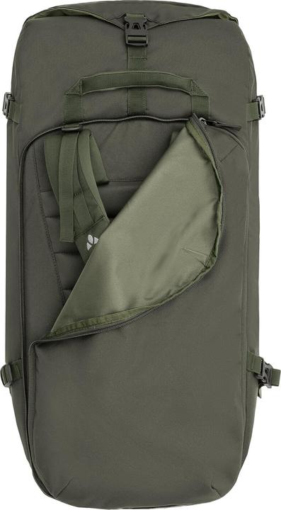Actual product image Vaude Mundo To Go (65 l)
