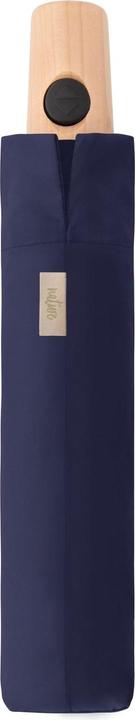 Produktbild Doppler RS.Nature Magic Auf/Zu AC uni deep blue, 53/8, Pongee H/W