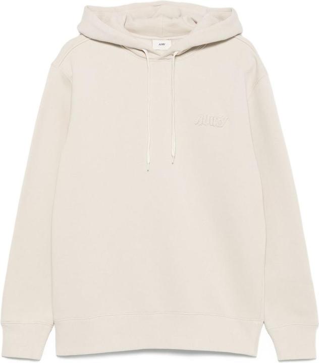 Produktbild Autry Maglie Beige (M)