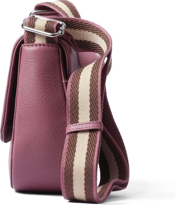 Actual product image Vargu Levina 1