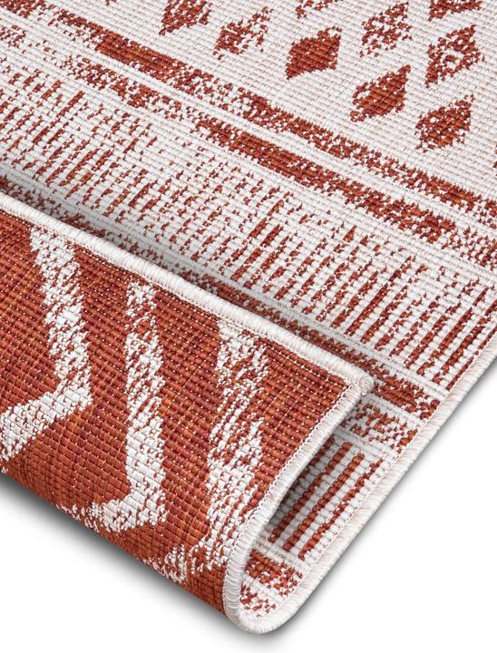Produktbild Hanse Home Biri (230 x 160 cm)