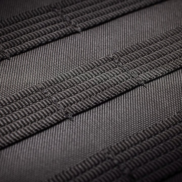 Produktbild Lowepro ProTactic BP 450 AW Green Line (Fotorucksack, 25 l)
