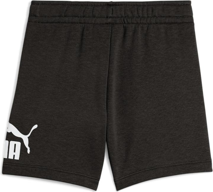 Produktbild Puma ESS No. 1 Logo Shorts TR PS (98)