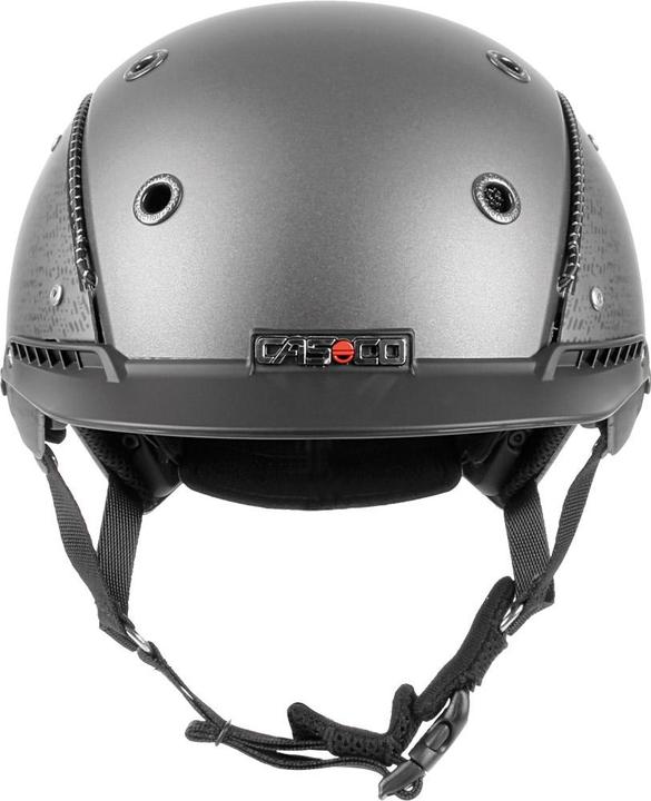 Immagine prodotto Casco da equitazione Champ 3 MyStyle (53 - 56 cm)