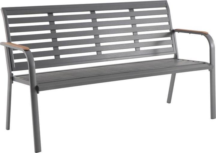 MWH 2er Set Marta 796982