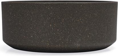 Actual product image Designed by Lotte Noor dog bowl (1.43 l)