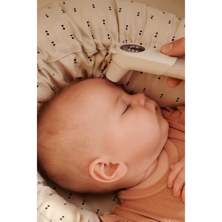 Immagine prodotto Liewood Termometro digitale Oliver misuratore di febbre (Fronte)