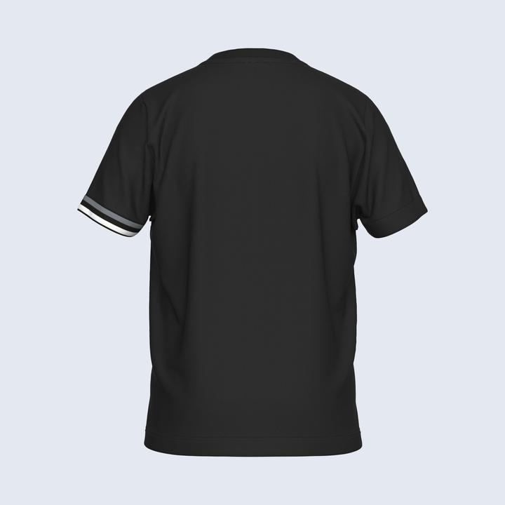 Produktbild Errea Evan (S)