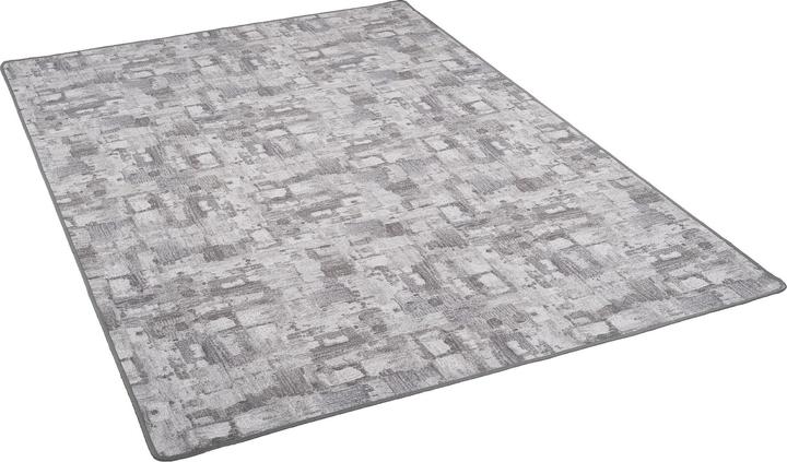 Produktbild Snapstyle Designerteppich Trend (160 x 160 cm)