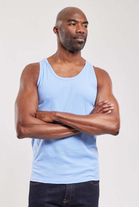 Produktbild Armor Lux Tanktop (M)