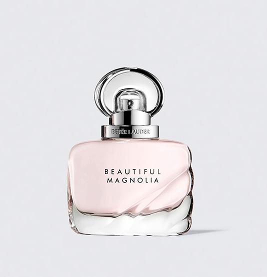 Immagine prodotto Estée Lauder Bella Magnolia - Eau de Parfum (Eau de parfum, 30 ml)