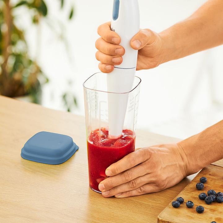 Produktbild Rotho Loft (1000 ml)