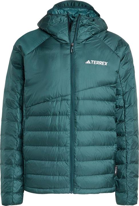 Produktbild Adidas Terrex Xperior Down Jacket - Kunstfaserjacke - Herren (L)