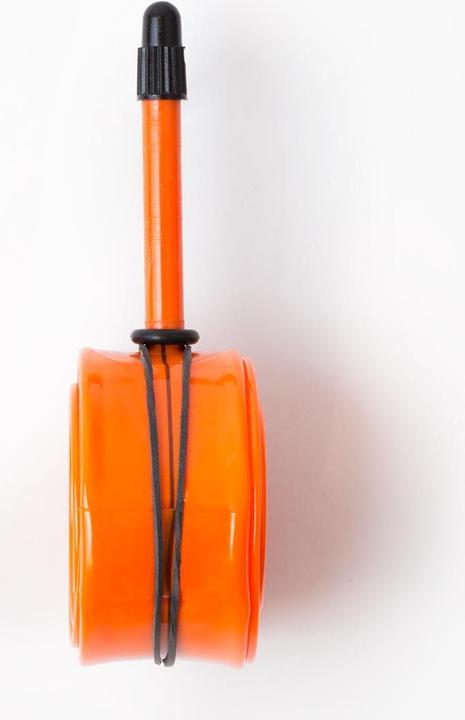 Actual product image Tubolito Tubo Road 700C (Presta (SV), 28", 42 mm)