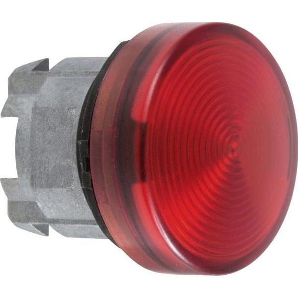 Thumbnail - Schneider Electric Pilot Light Head, Automatisierung