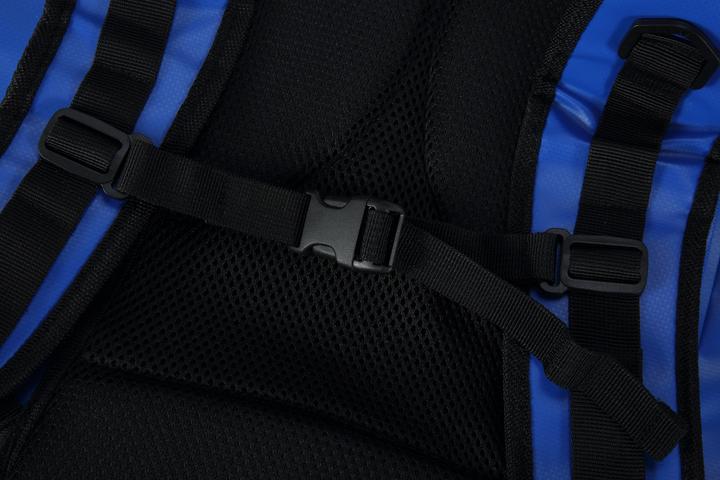 Produktbild Cressi Dry (60 l)