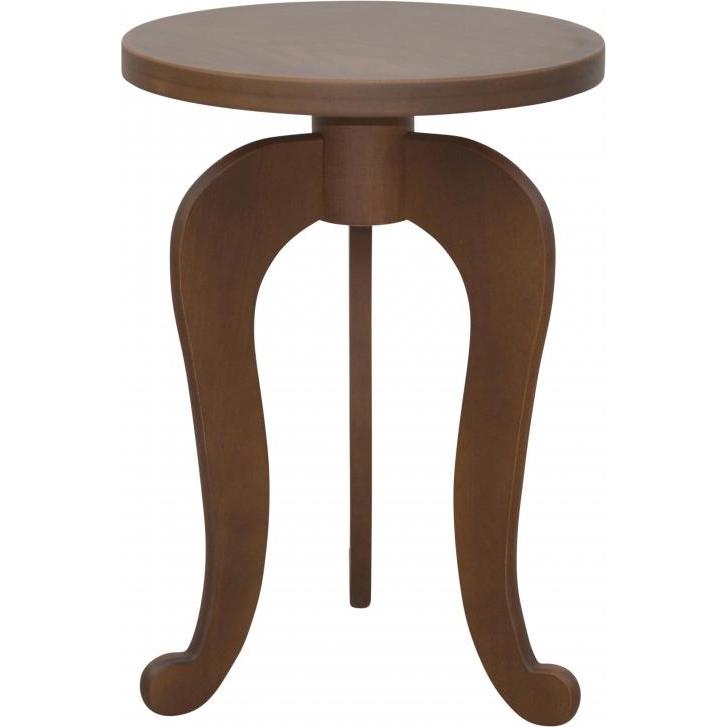 Möbel Direkt Online, Couchtisch + Beistelltisch, Ralf