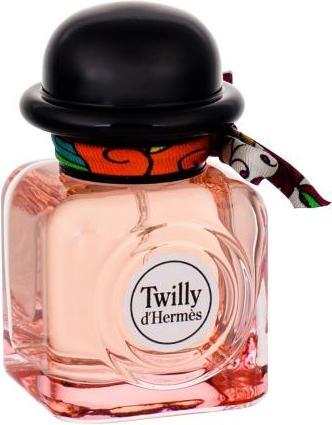 Image du produit Hermès Twilly (Eau de parfum, 30 ml)