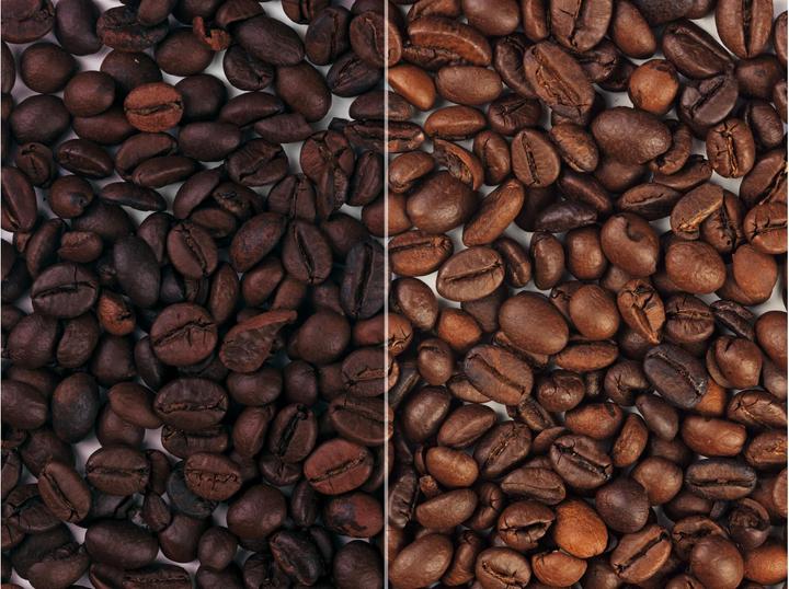 Produktbild Beem Kaffeeröster Roast-Perfect