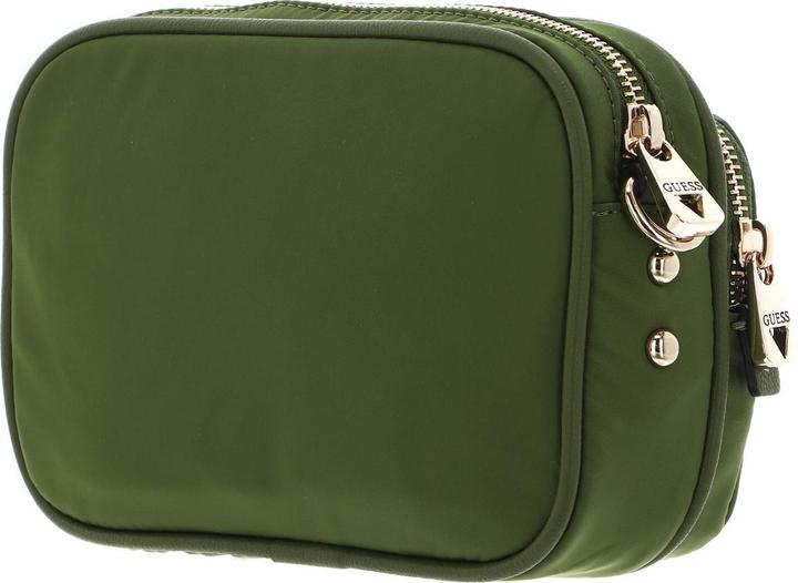 Immagine prodotto Guess Eco Gemma Mini Crossbody Camera Bag