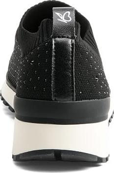 Immagine prodotto Caprice Sneaker (36)