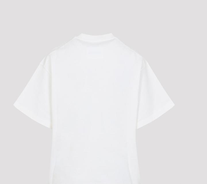 Produktbild Jil Sander J02GC0140.J20347 (S)