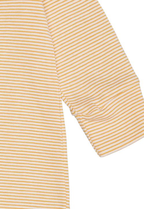 Actual product image loud + proud Pyjama jumpsuit striped (50)