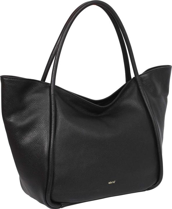 Produktbild Abro Leather Dalia Shopper Willow